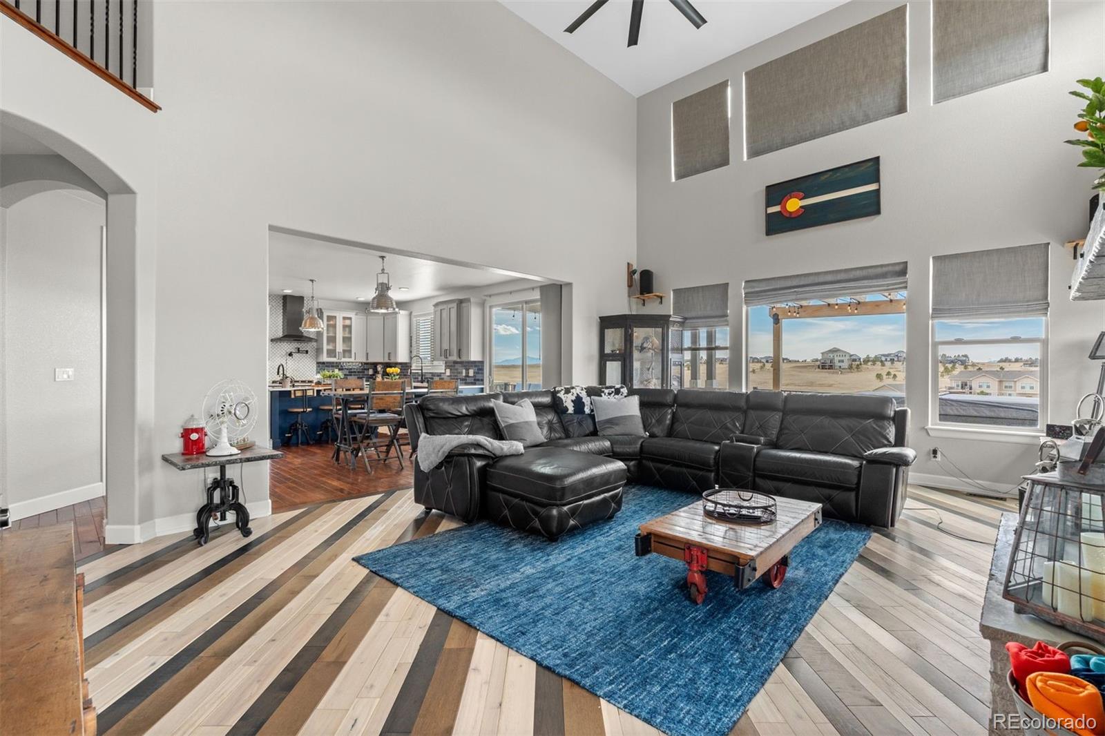 32335 Legacy Ridge Street