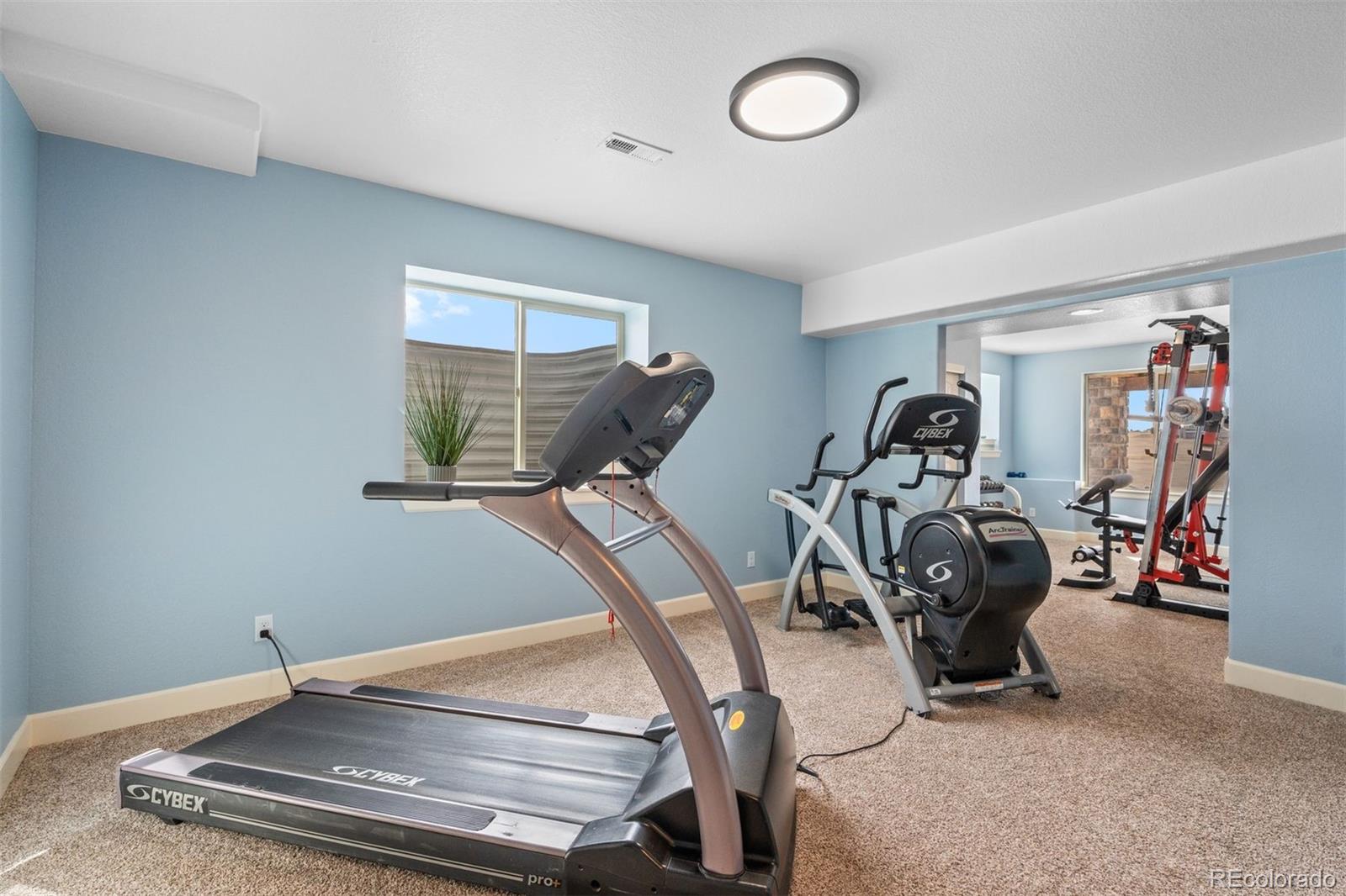 32335 Legacy Ridge Street