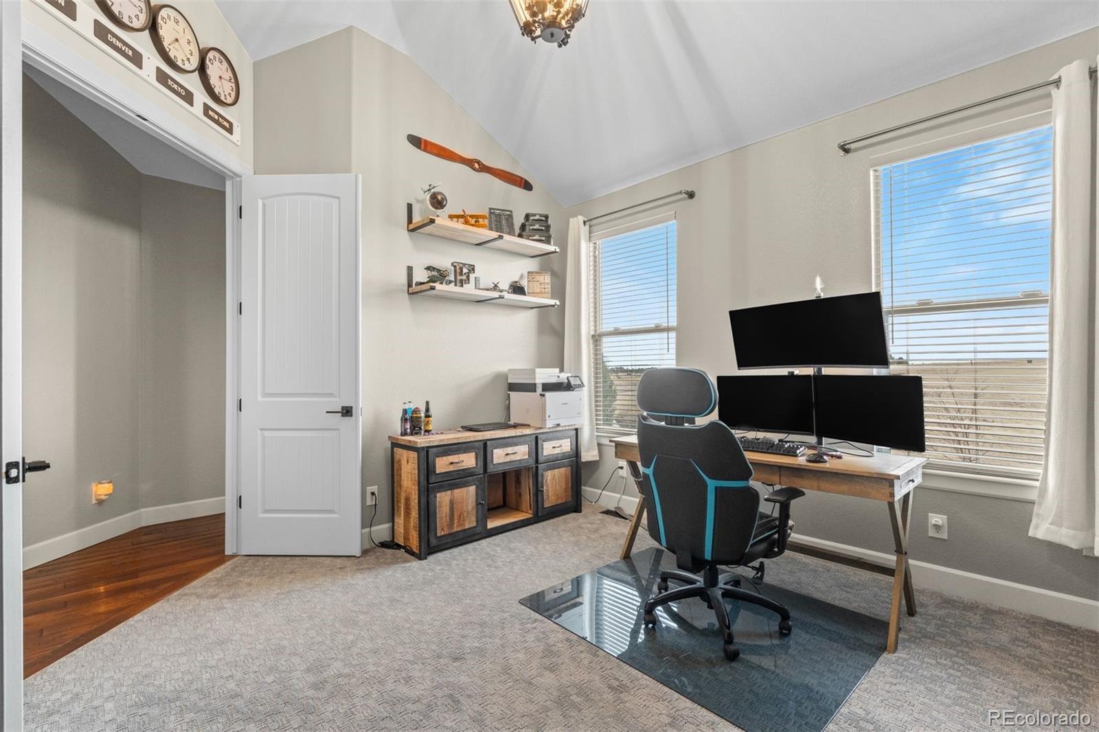 32335 Legacy Ridge Street