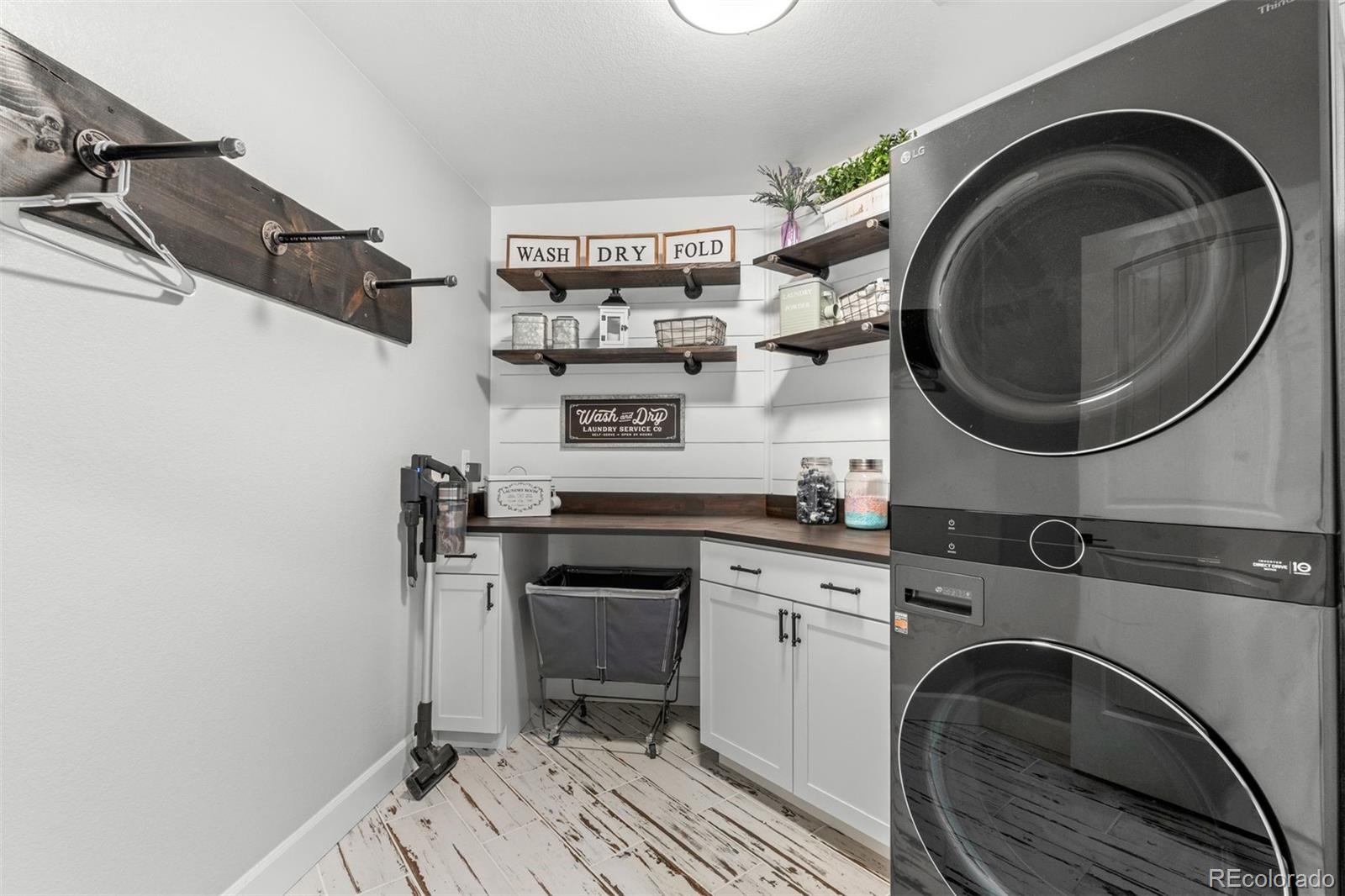 32335 Legacy Ridge Street