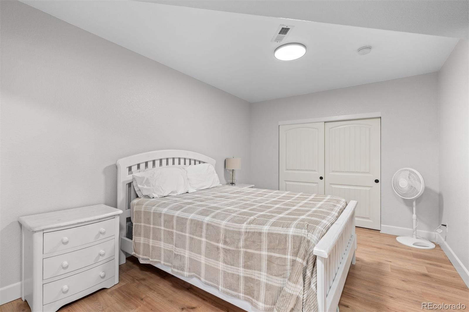 32335 Legacy Ridge Street