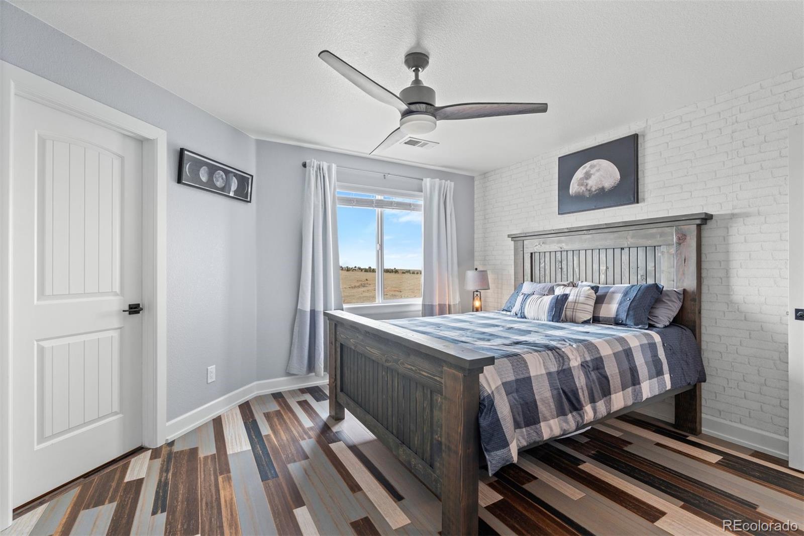 32335 Legacy Ridge Street