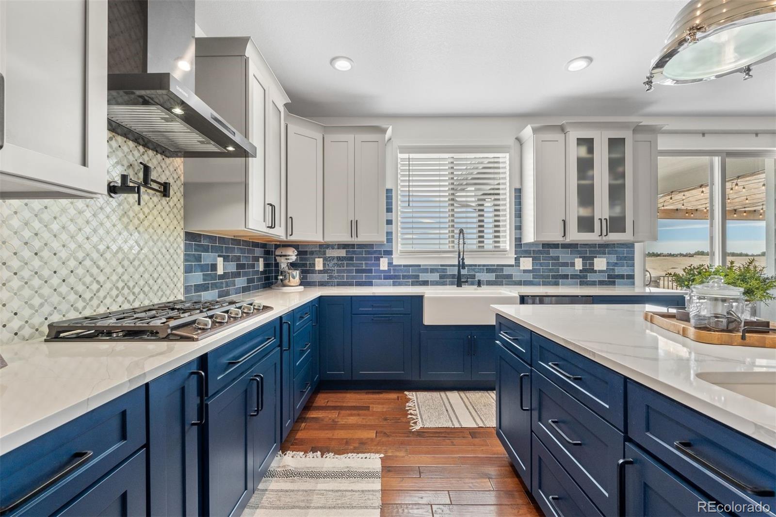 32335 Legacy Ridge Street