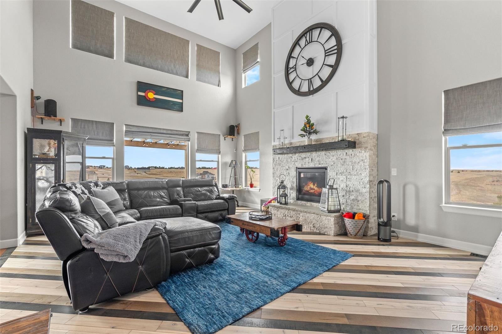 32335 Legacy Ridge Street