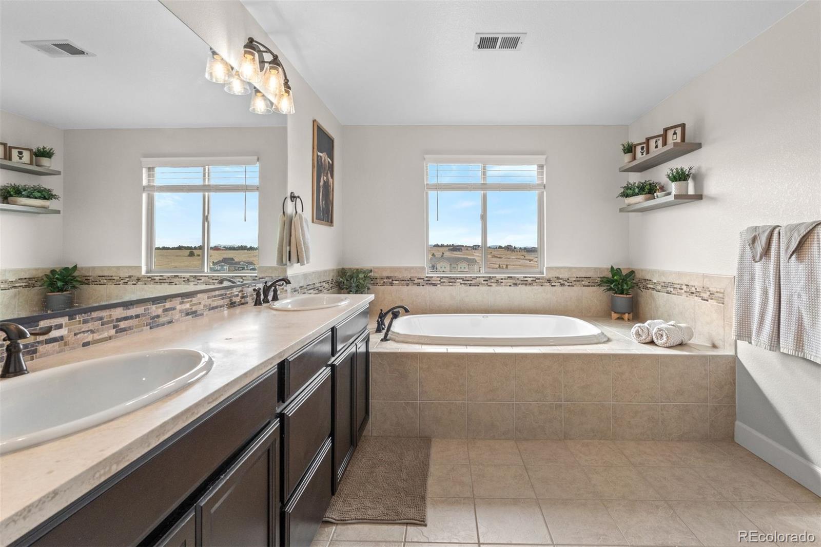 32335 Legacy Ridge Street