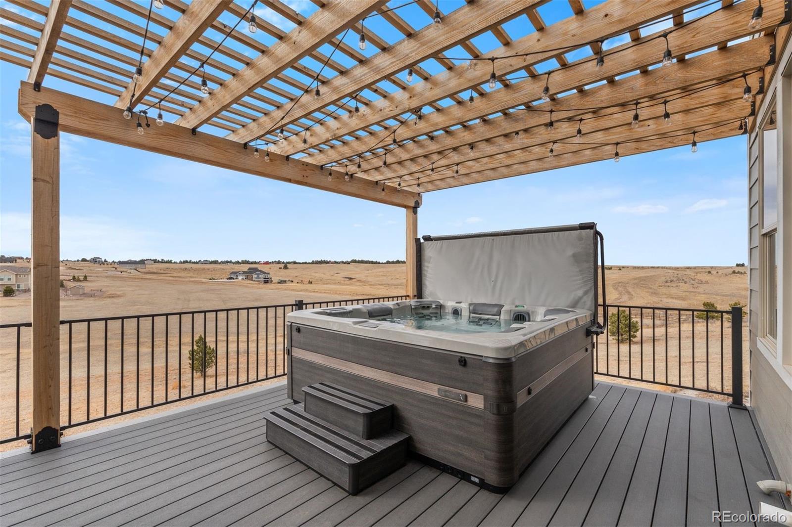 32335 Legacy Ridge Street