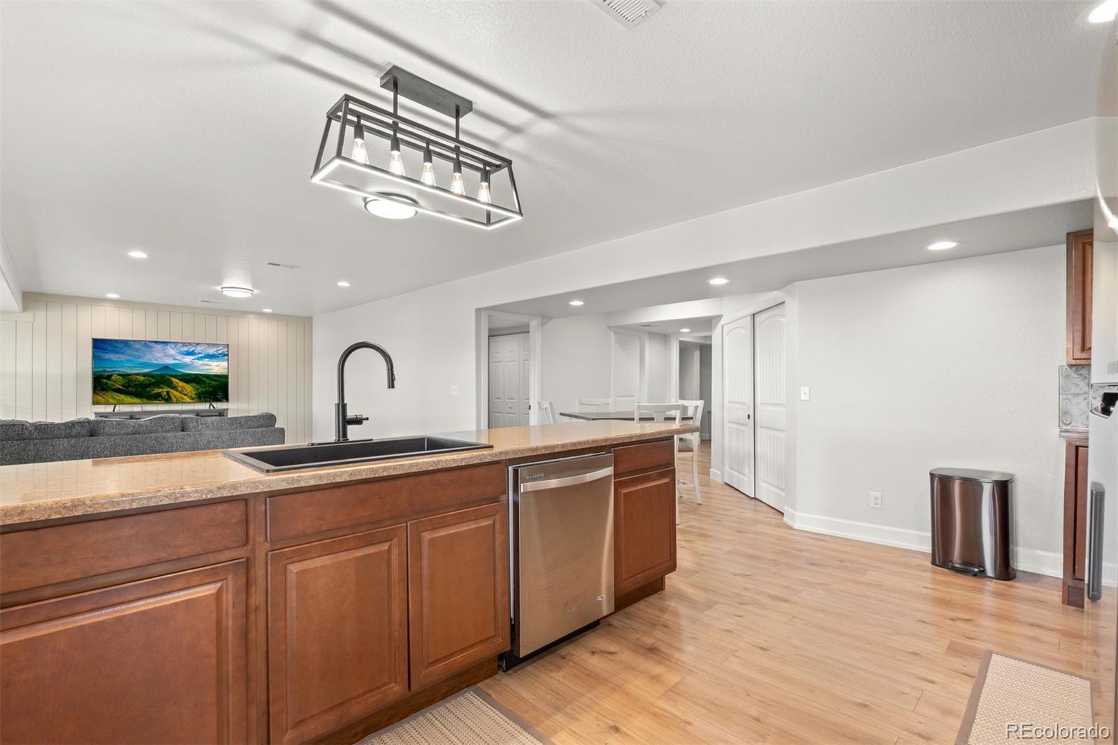 32335 Legacy Ridge Street