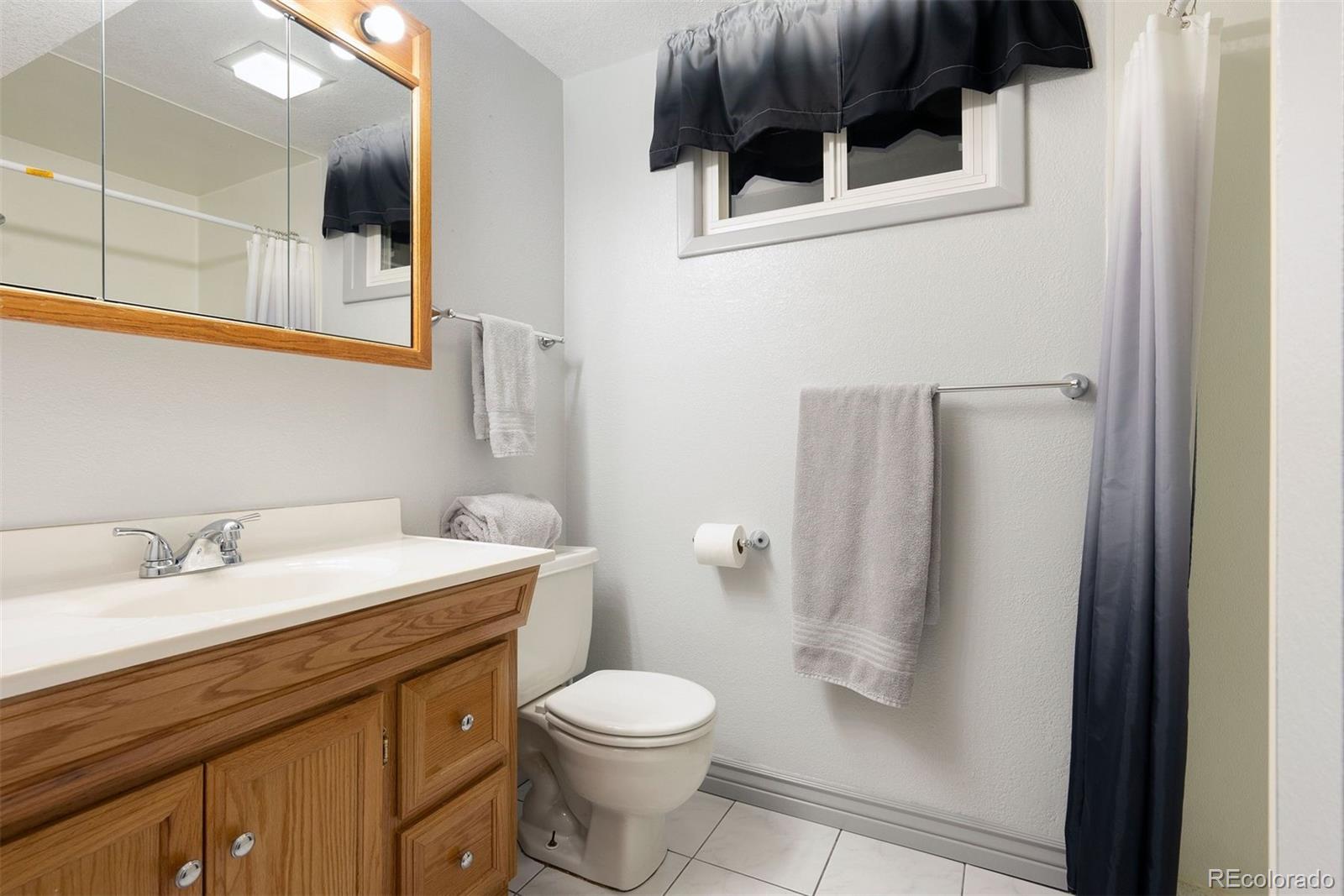 12384 W Connecticut Drive