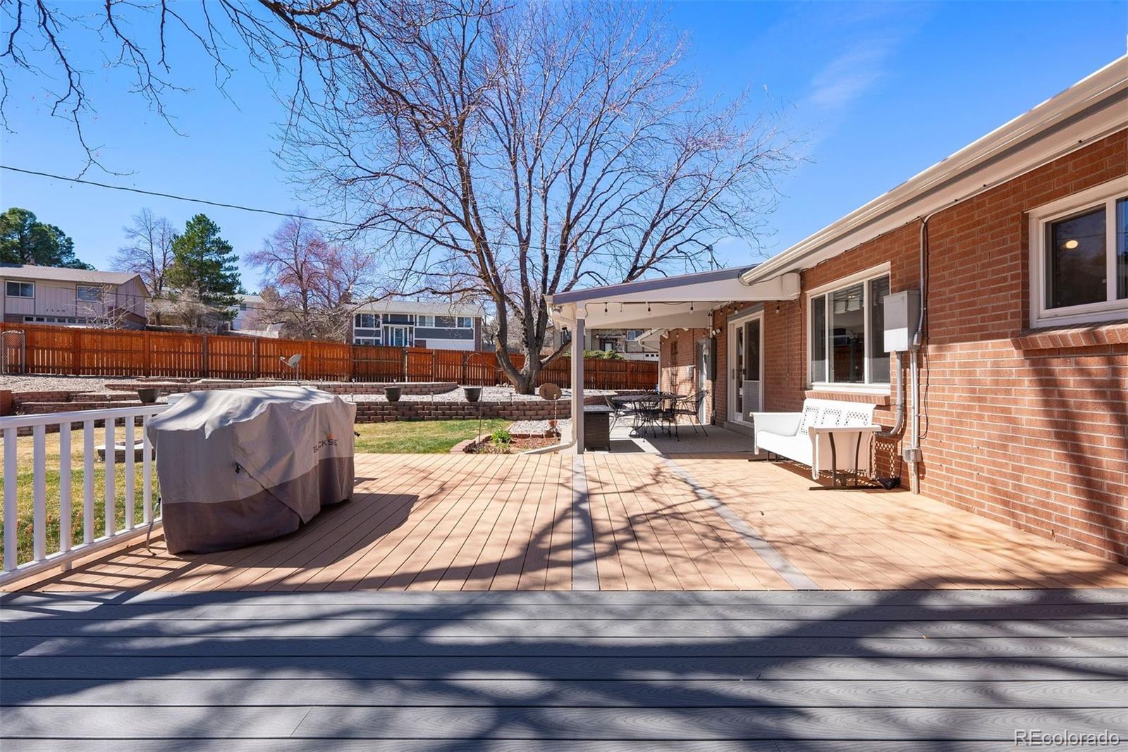 12384 W Connecticut Drive