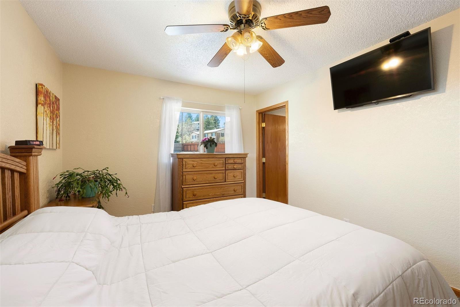 12384 W Connecticut Drive