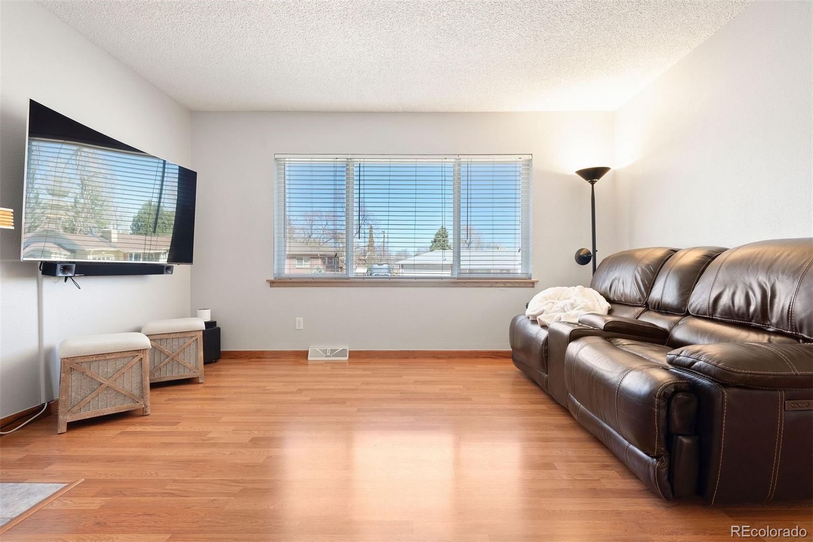 12384 W Connecticut Drive