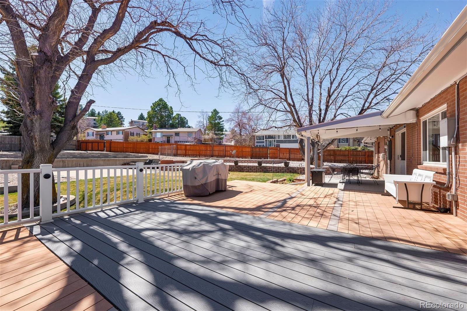 12384 W Connecticut Drive