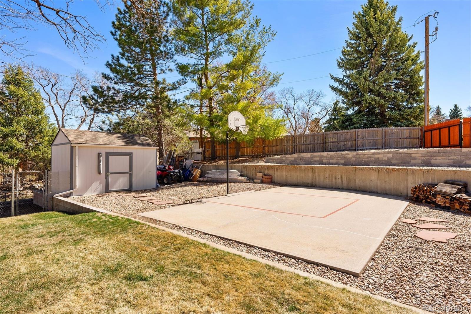 12384 W Connecticut Drive