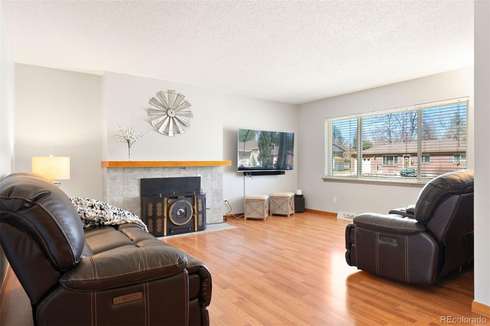 12384 W Connecticut Drive