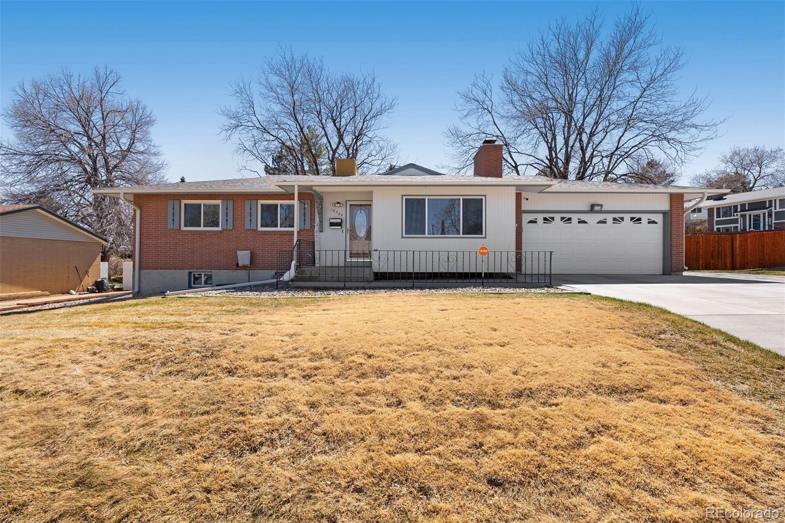 12384 W Connecticut Drive