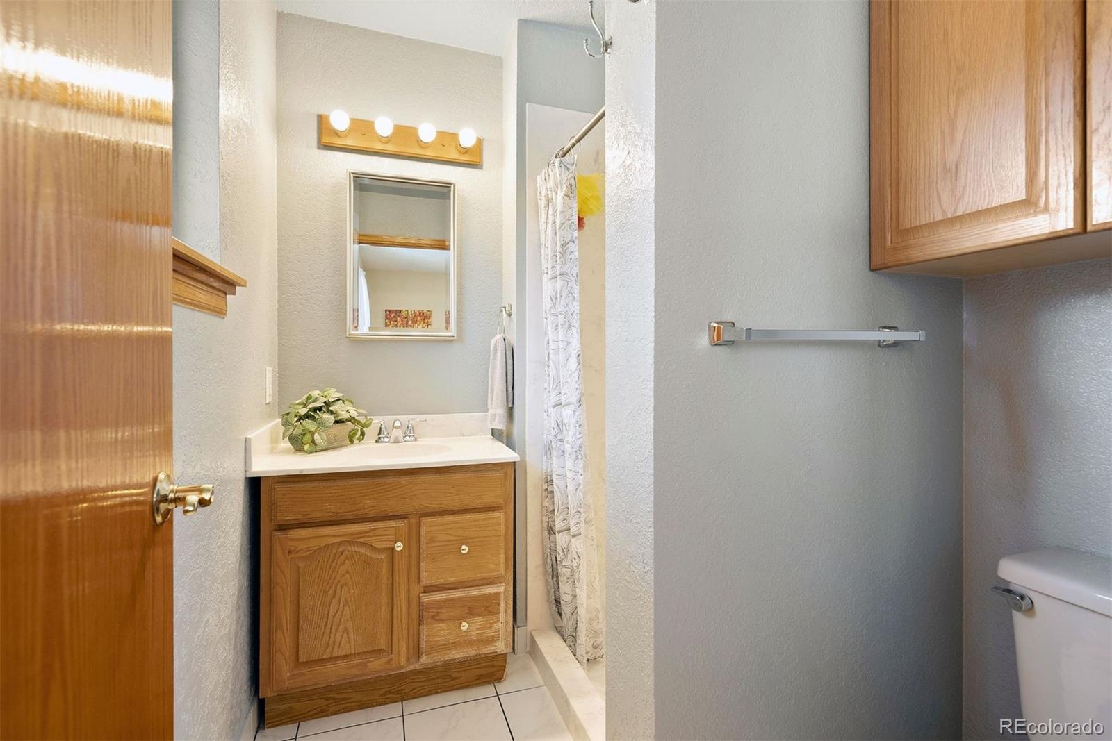 12384 W Connecticut Drive