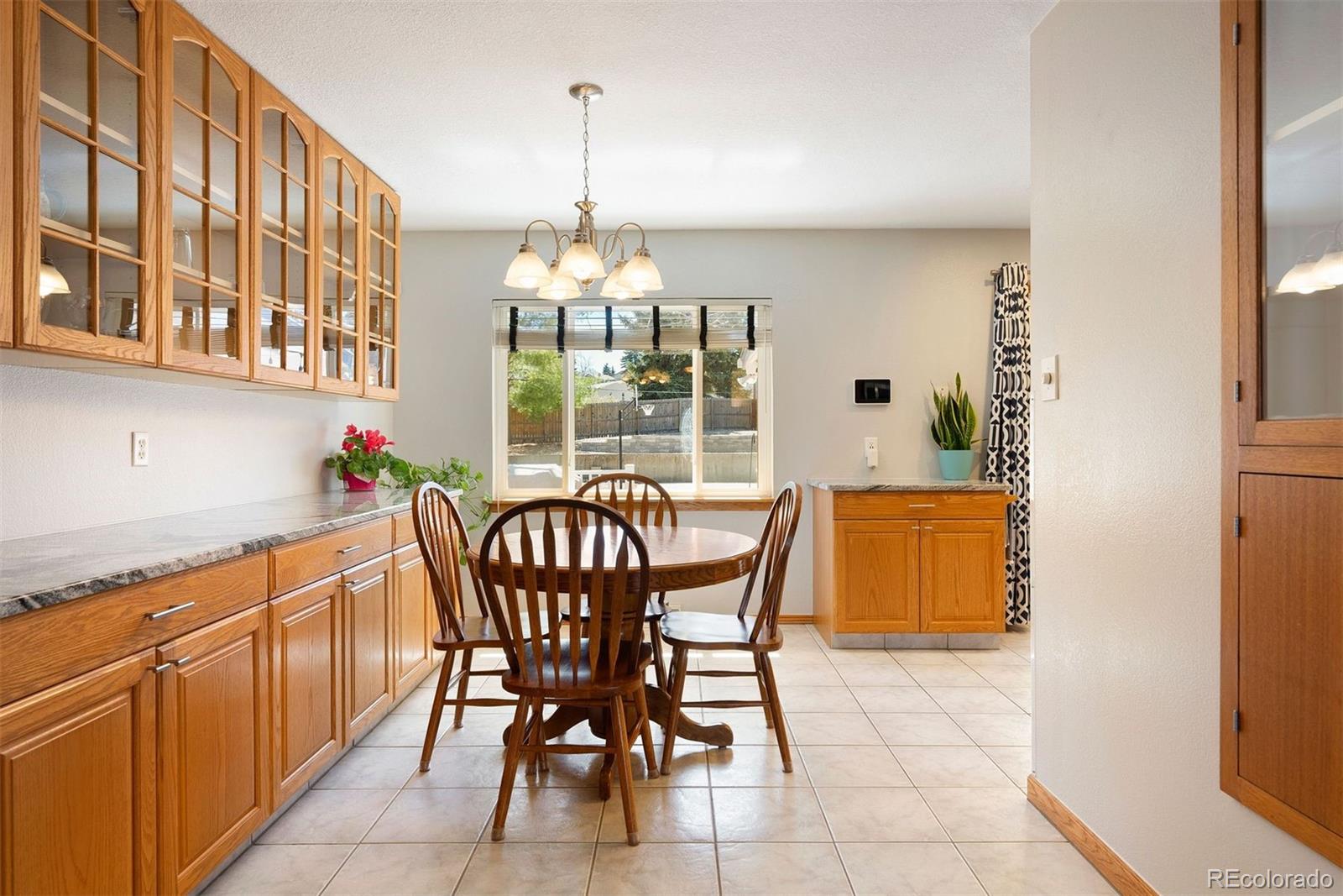 12384 W Connecticut Drive