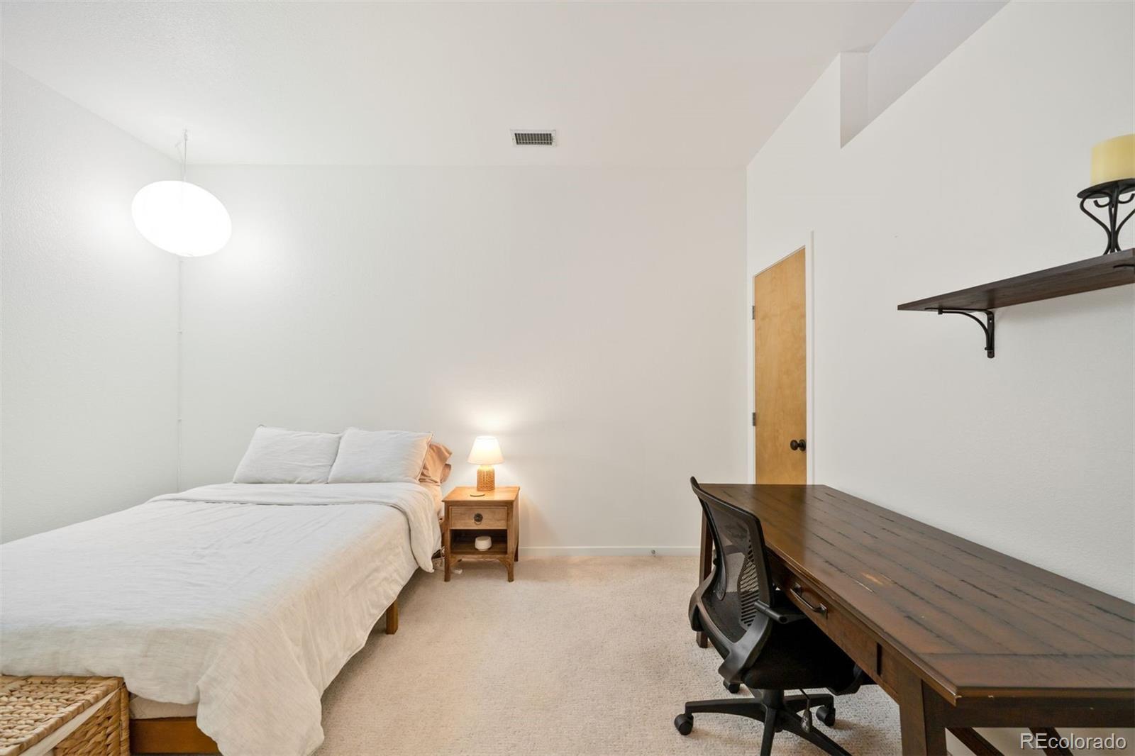 3240 Tejon Street Unit: 201