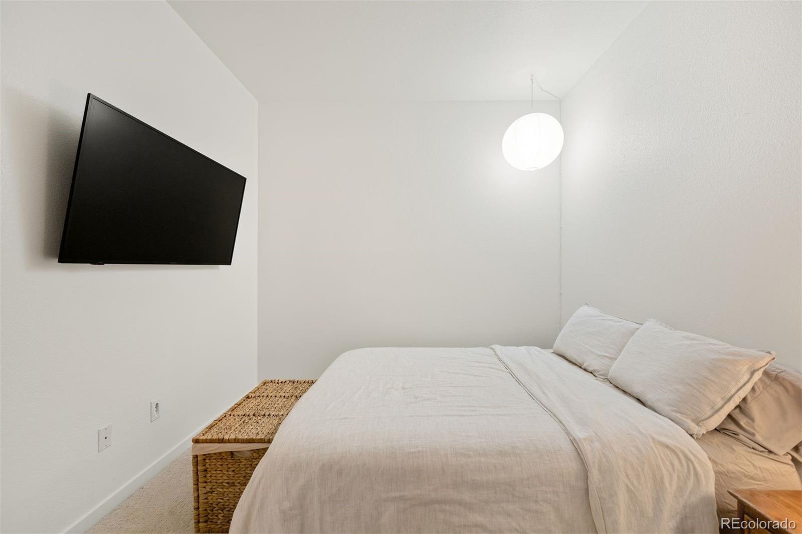 3240 Tejon Street Unit: 201