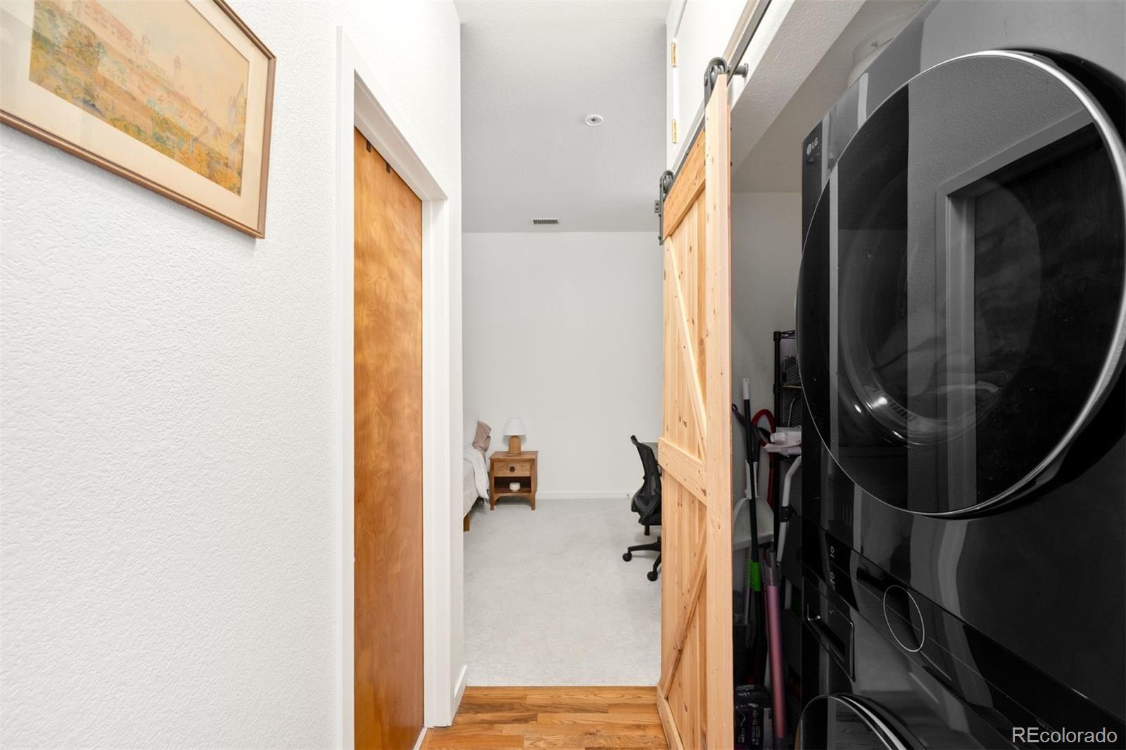 3240 Tejon Street Unit: 201