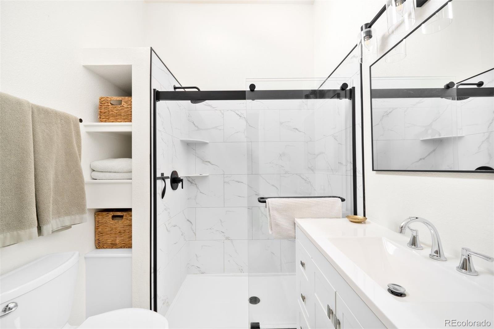 3240 Tejon Street Unit: 201