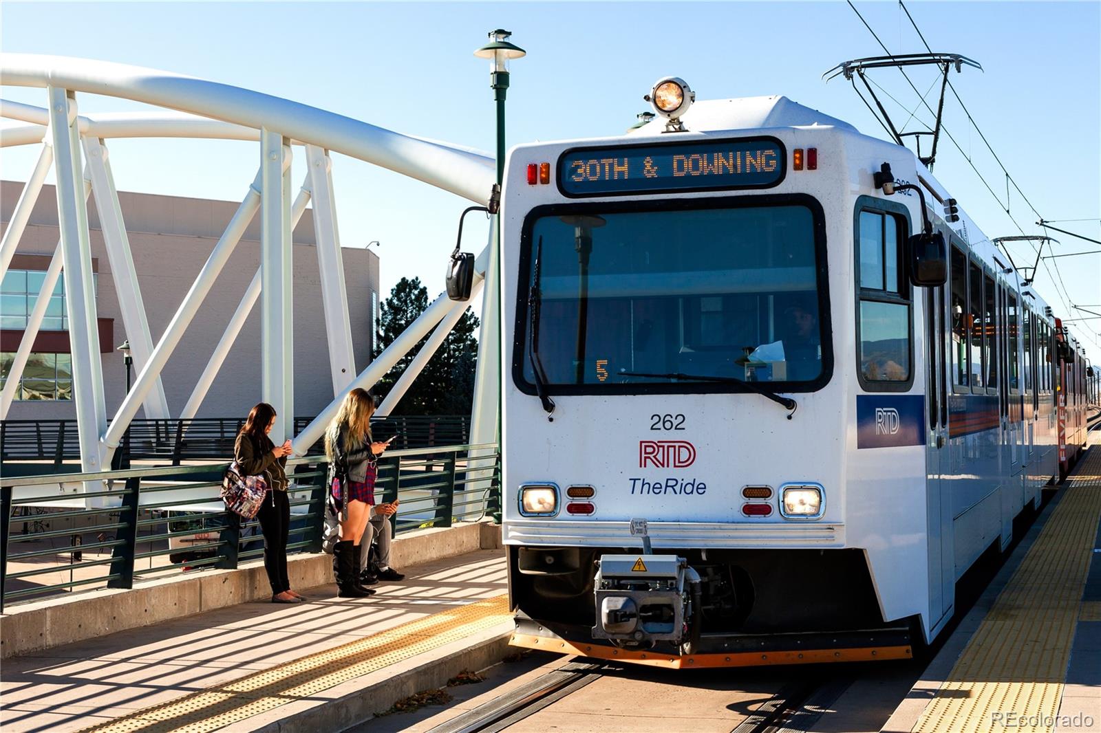 2910-2912 S Delaware Street