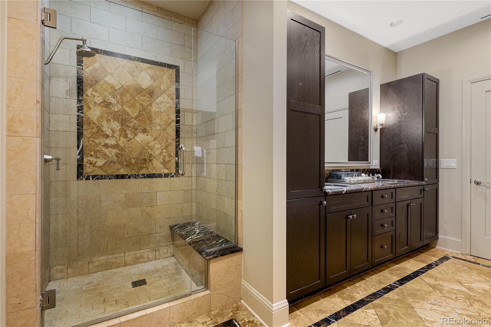 7600 Landmark Way Unit: 1007