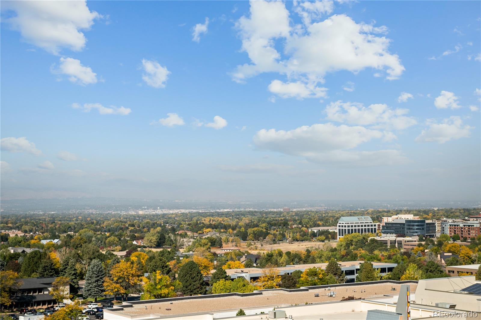 7600 Landmark Way Unit: 1007