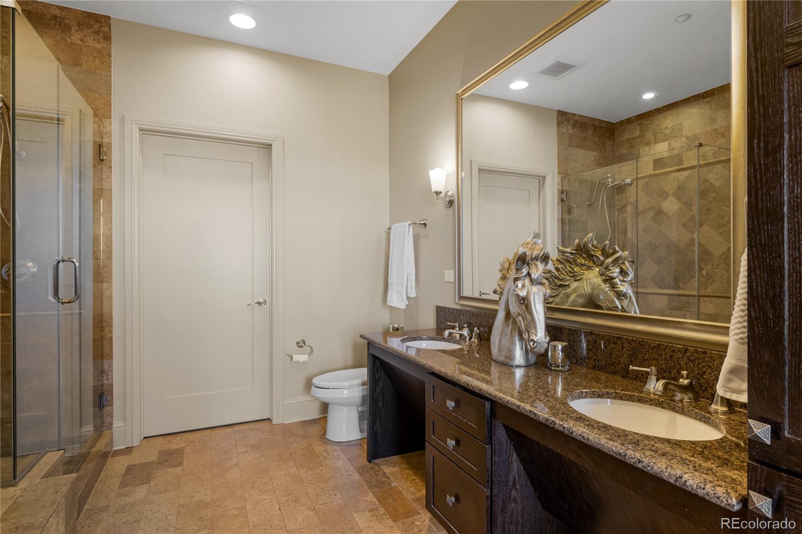 7600 Landmark Way Unit: 1007