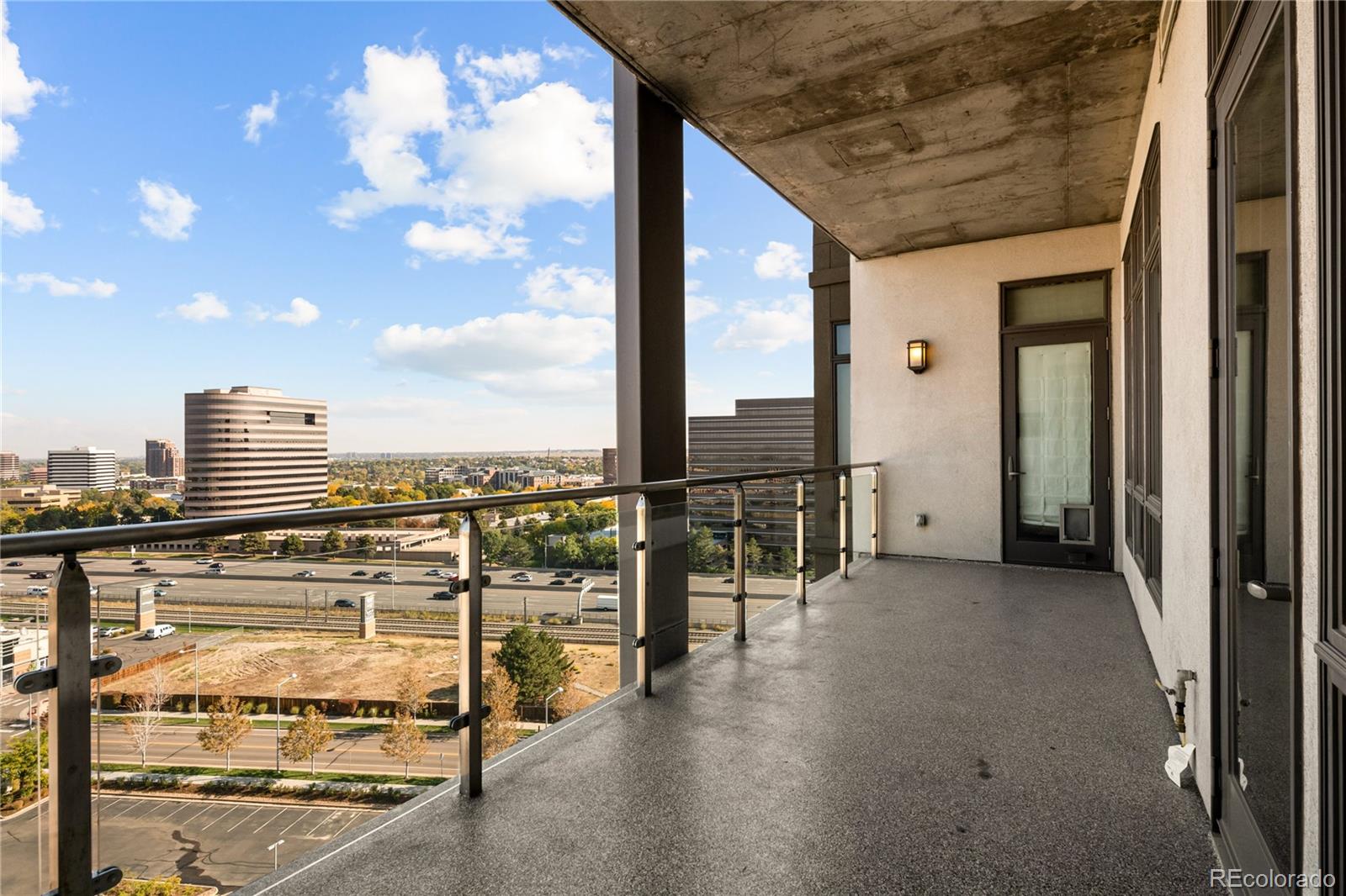 7600 Landmark Way Unit: 1007