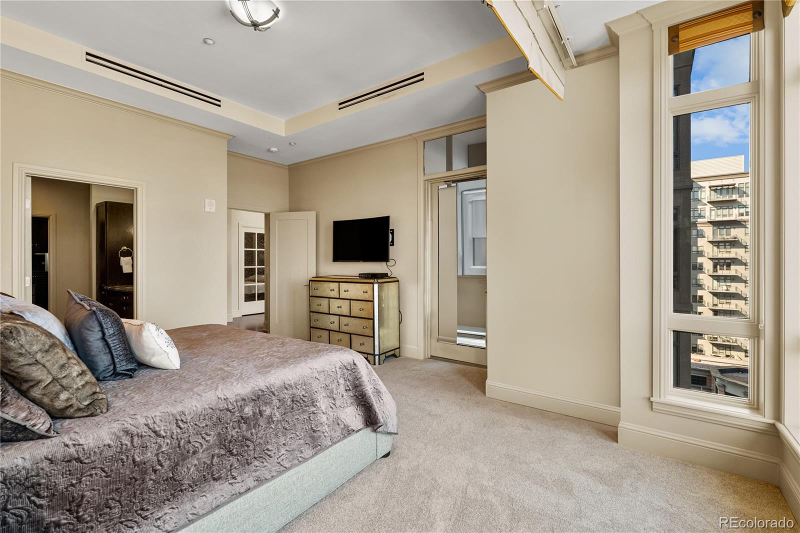 7600 Landmark Way Unit: 1007