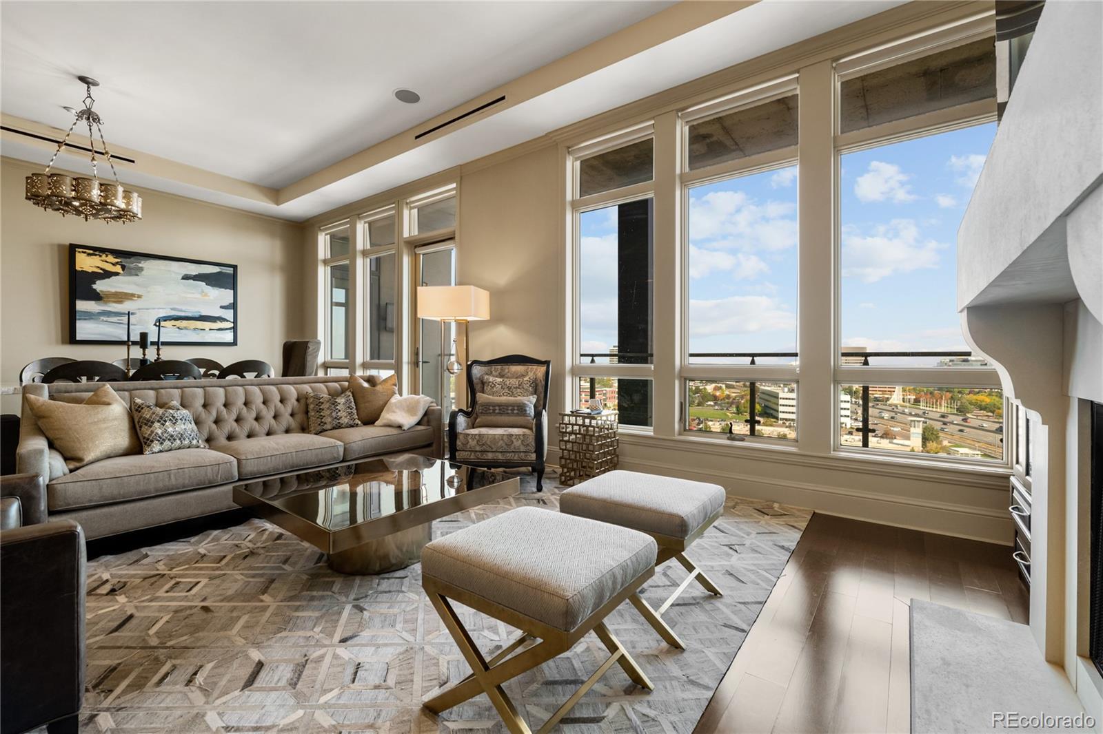 7600 Landmark Way Unit: 1007