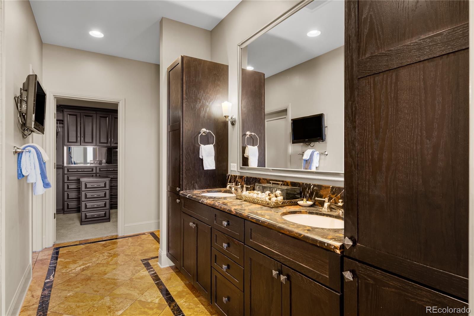 7600 Landmark Way Unit: 1007