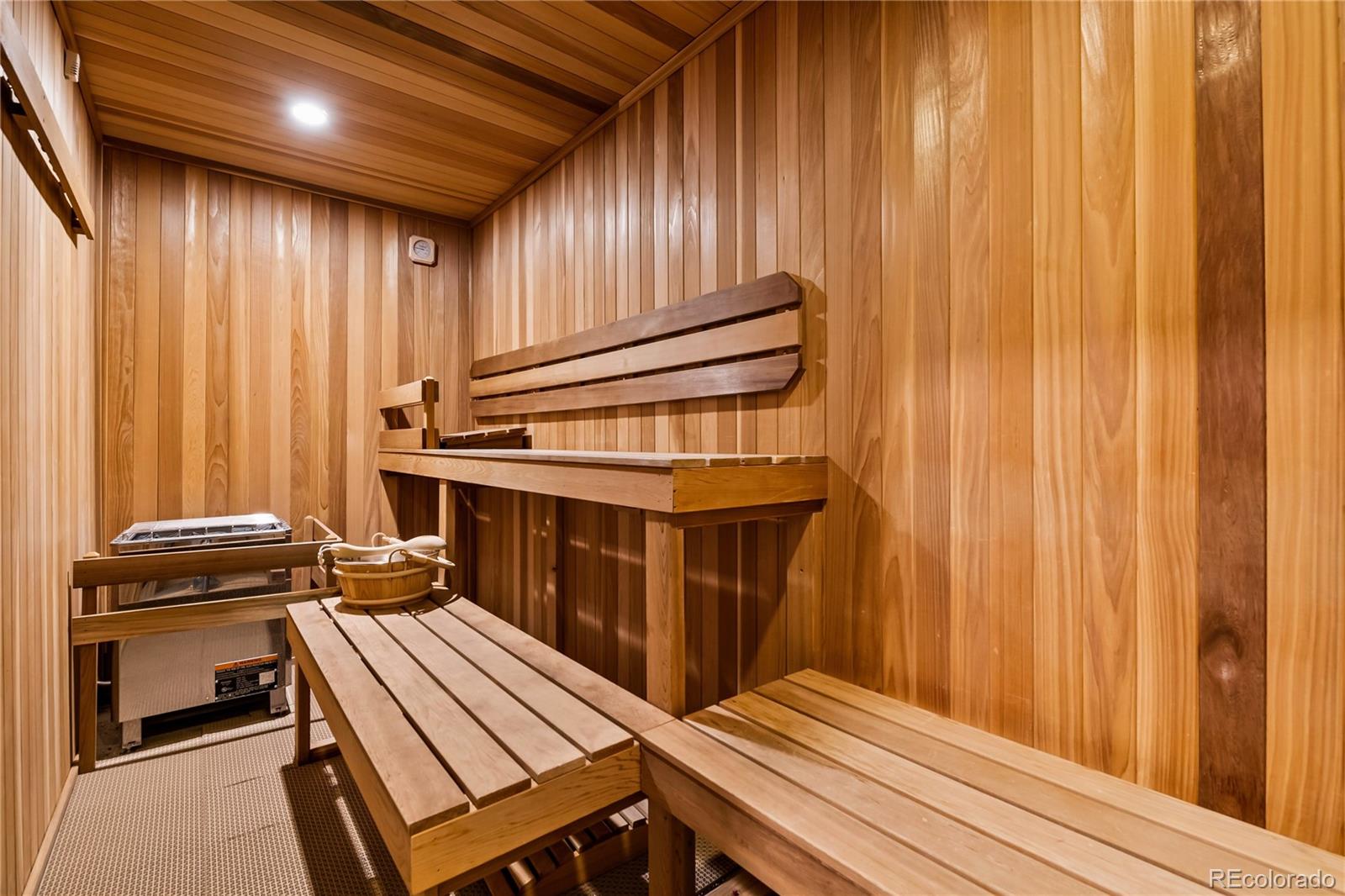 7600 Landmark Way Unit: 1007