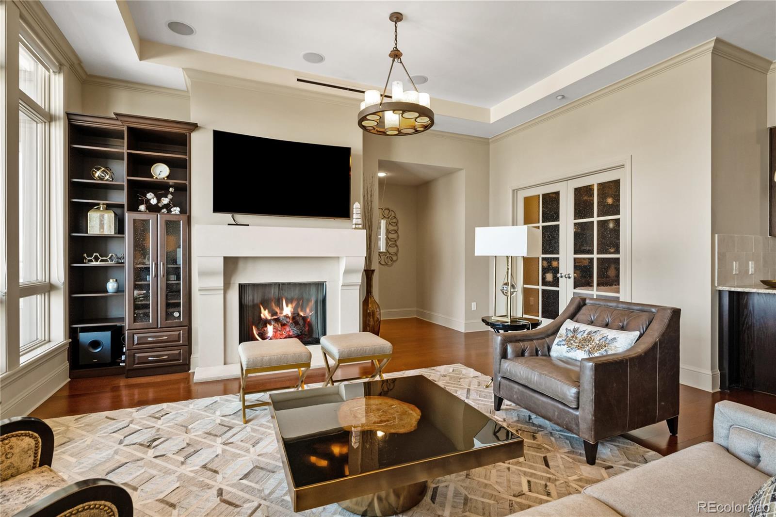 7600 Landmark Way Unit: 1007