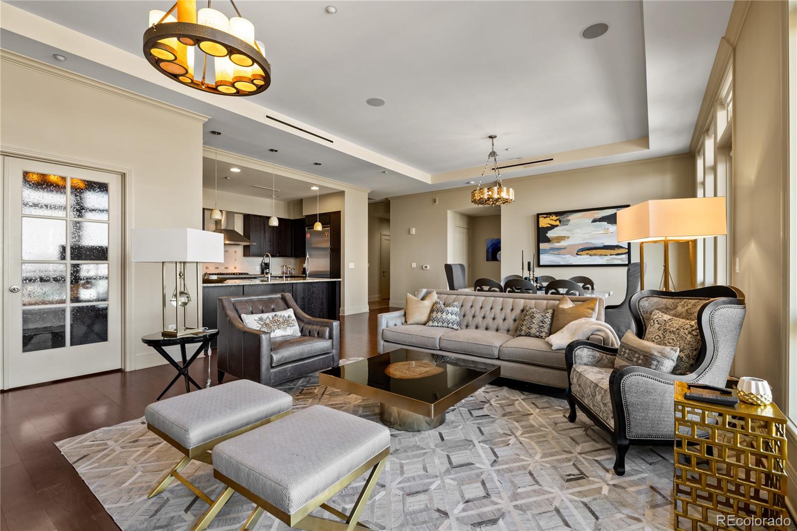 7600 Landmark Way Unit: 1007