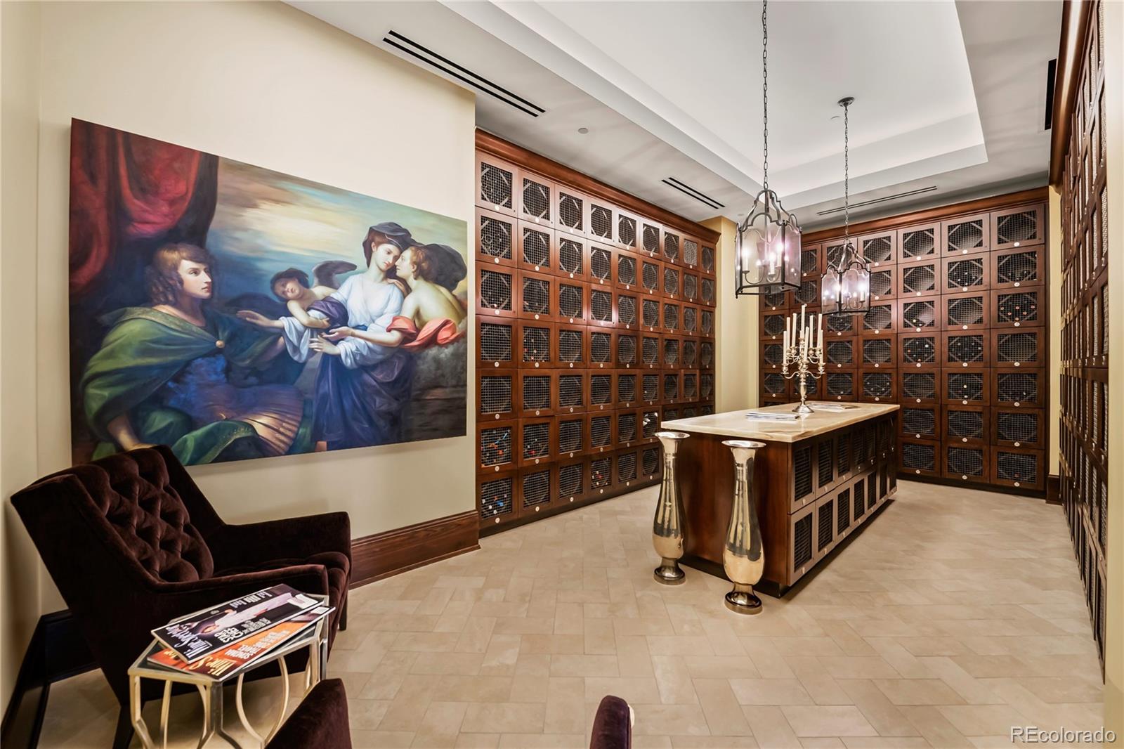 7600 Landmark Way Unit: 1007