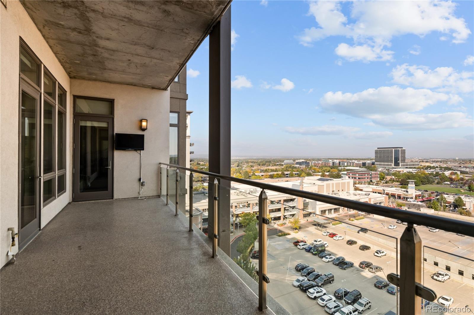 7600 Landmark Way Unit: 1007