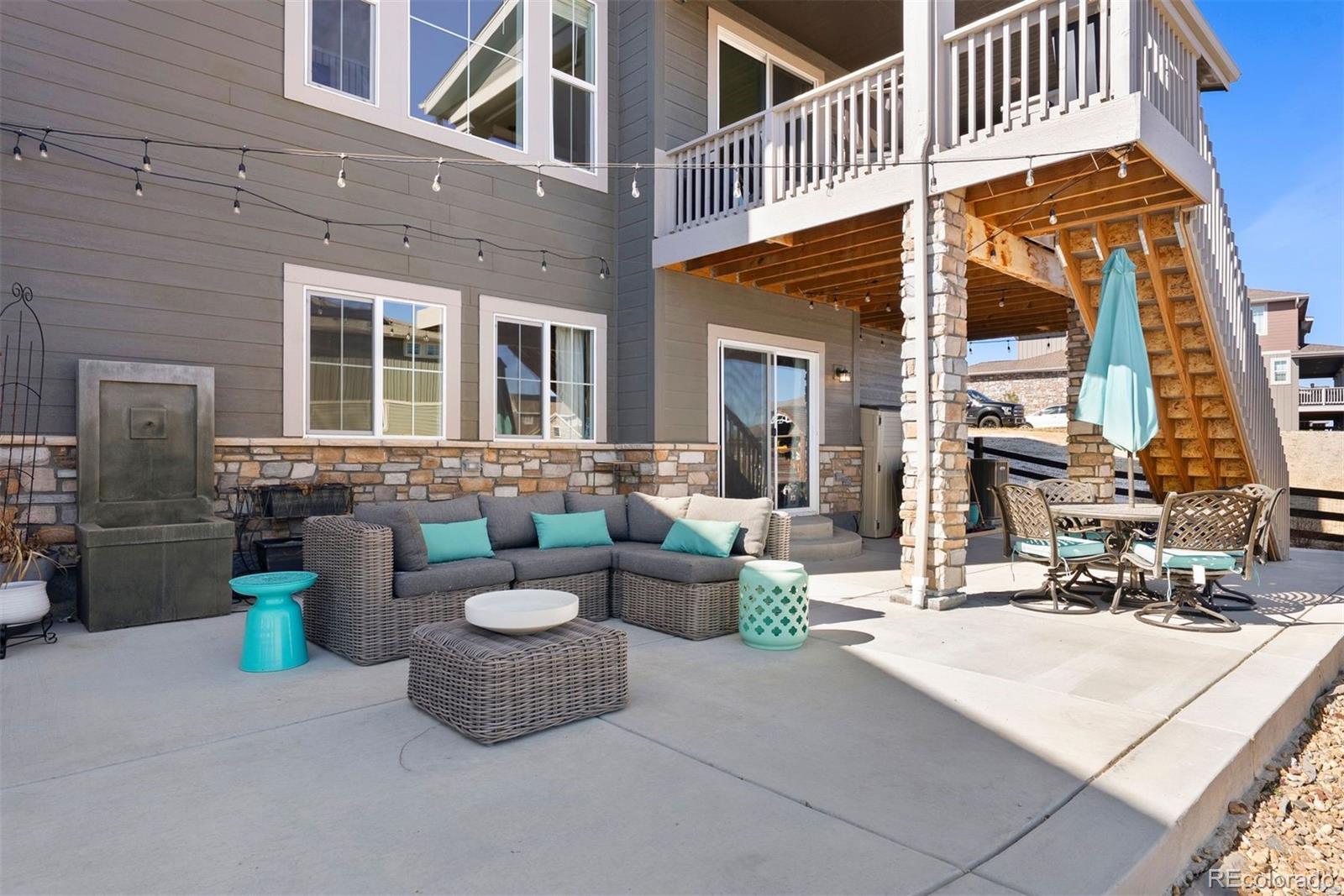 3893 Doubletrack Lane