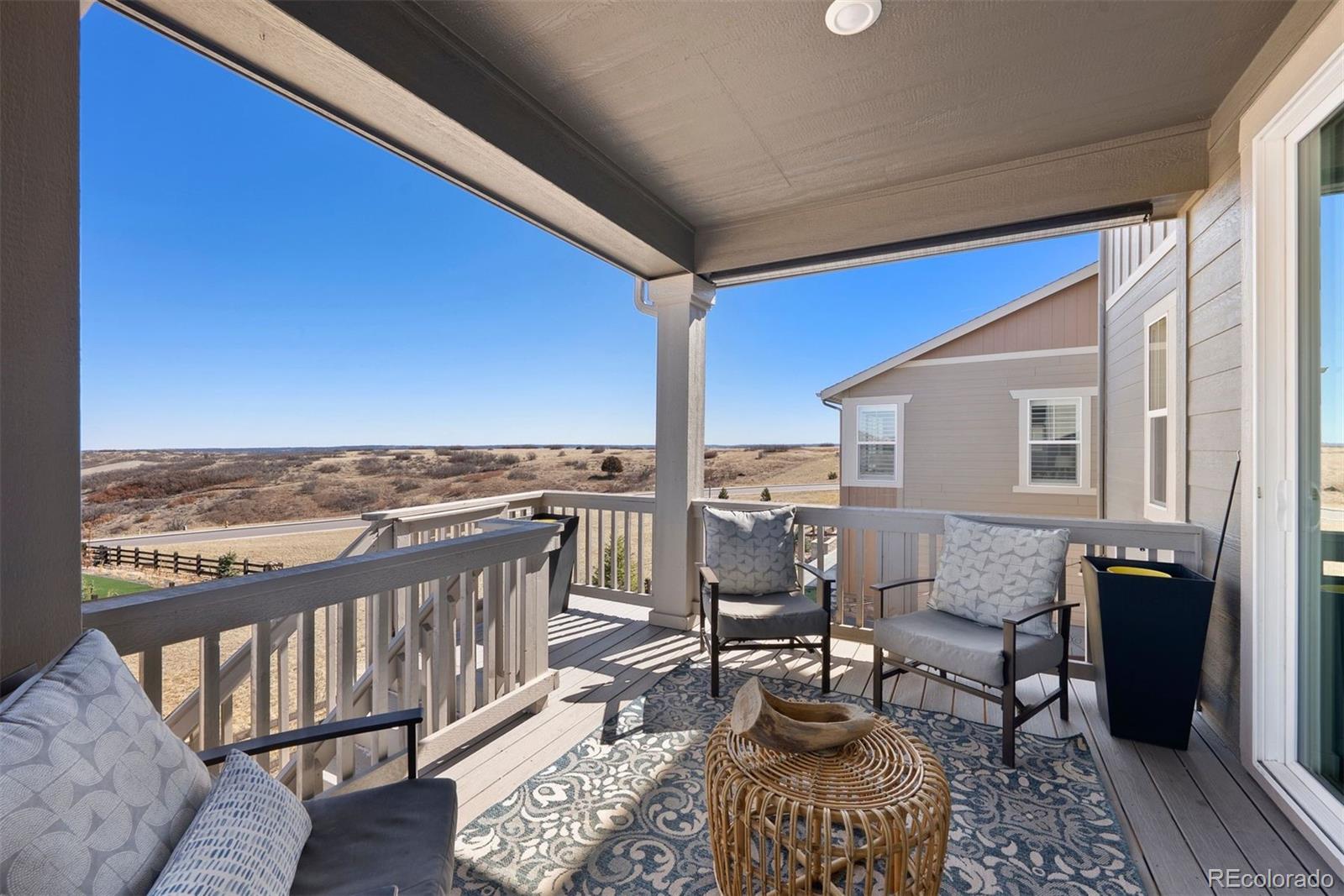 3893 Doubletrack Lane