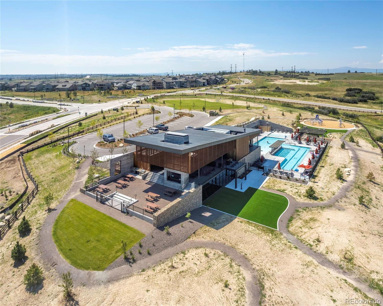 3893 Doubletrack Lane