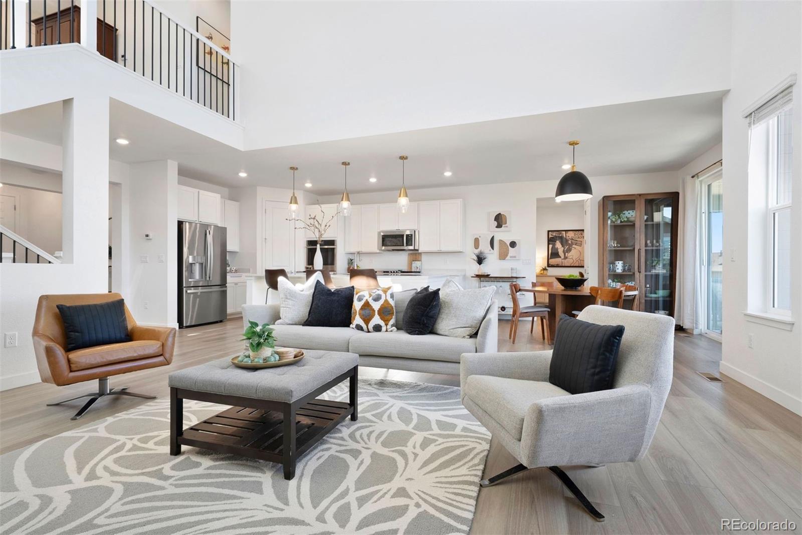 3893 Doubletrack Lane