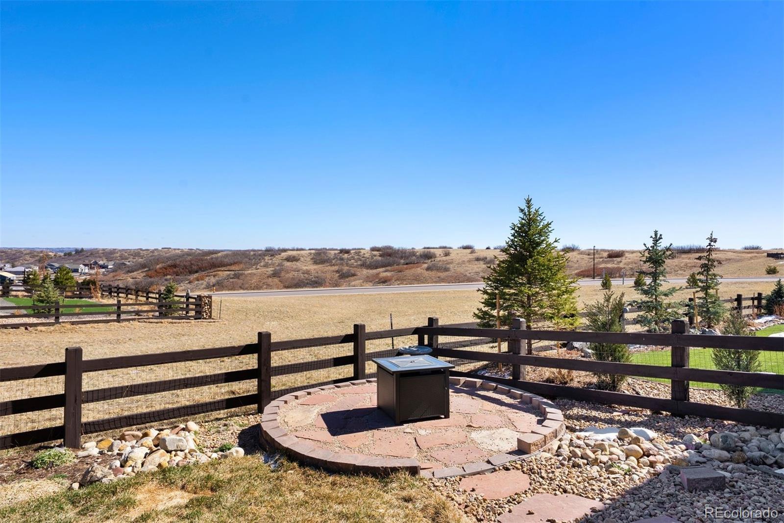 3893 Doubletrack Lane