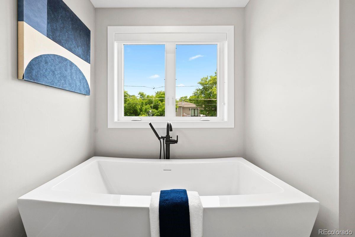 1500 S Elizabeth Street