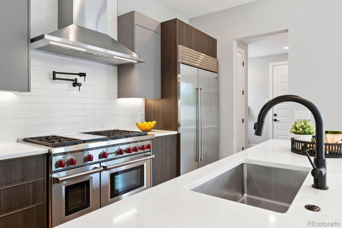 1500 S Elizabeth Street