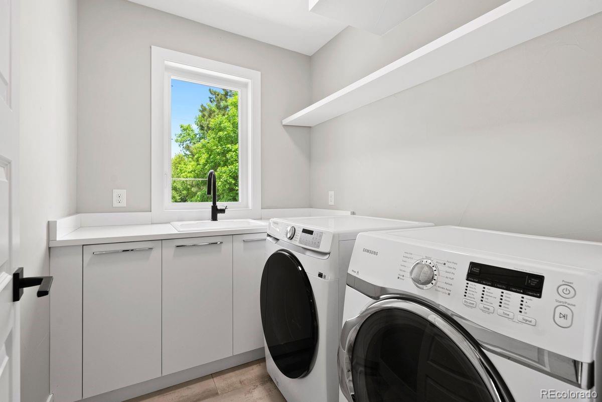 1500 S Elizabeth Street