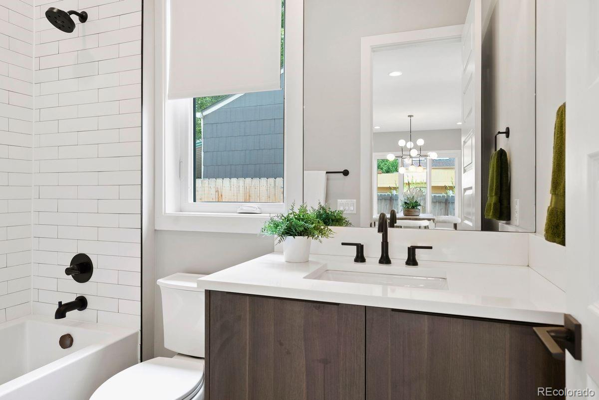 1500 S Elizabeth Street