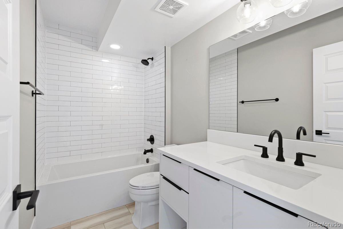 1500 S Elizabeth Street