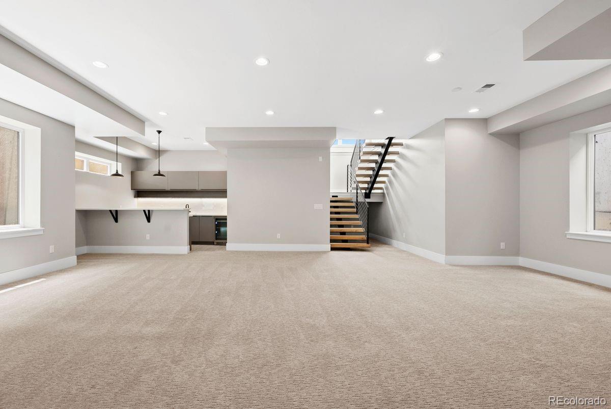 1500 S Elizabeth Street