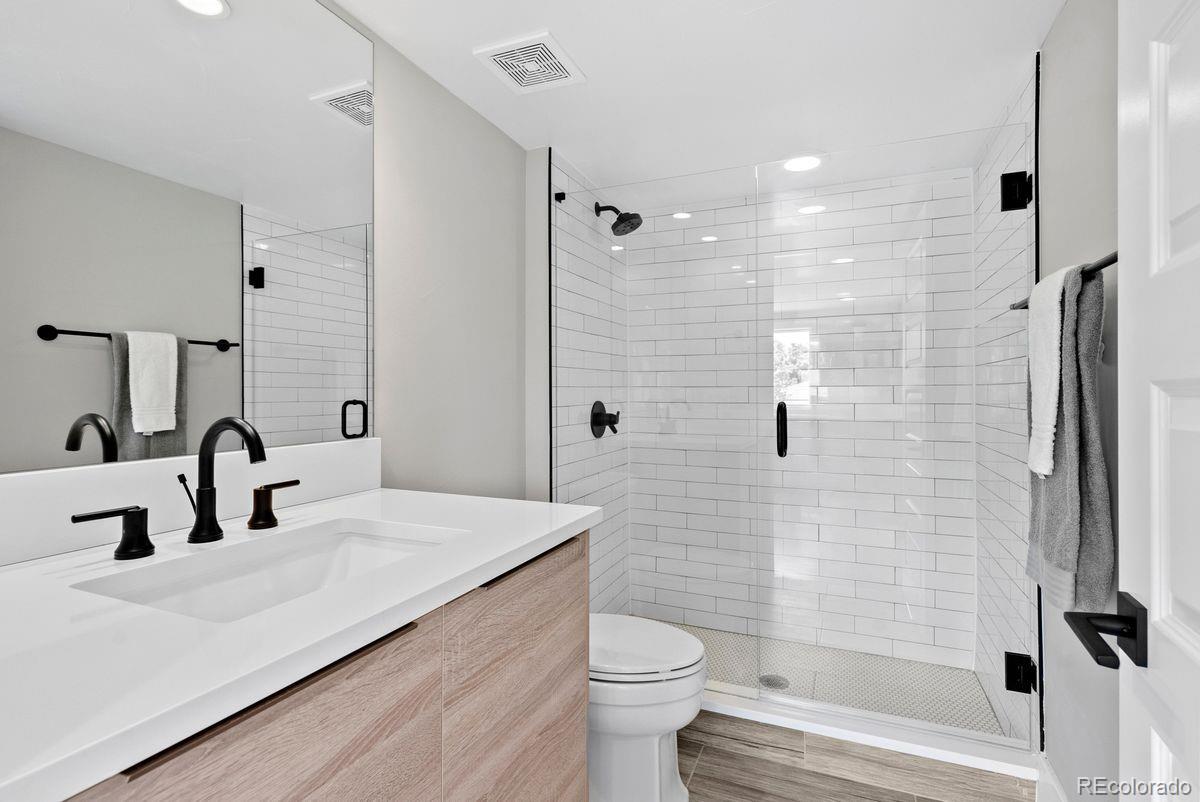 1500 S Elizabeth Street